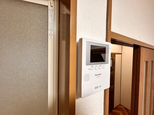 花屋敷1-34-13戸建の物件内観写真